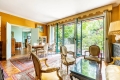 Appartement NEUILLY SUR SEINE 4429064_3