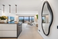 Appartement NICE 3 pi&egrave;ces 4429065_3