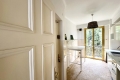 Appartement NICE 4429066_3