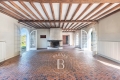 Maison L ETANG LA VILLE 4429067_3