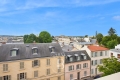 Appartement VERSAILLES 4429068_3