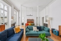 Appartement PARIS 1ER 4429076_3
