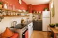 Appartement LE THOLONET 4429071_3