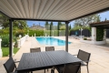 Maison MOUGINS 6 pi&egrave;ces 4429074_3