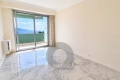 Appartement ROQUEBRUNE-CAP-MARTIN 4429078_3