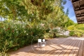 Maison ARCACHON 4429082_3