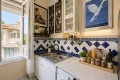 Appartement CANNES 4429098_3