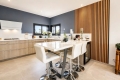 Maison NICE 4429099_3