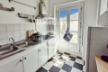Appartement NANTES 4429094_3