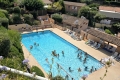 Maison BORMES-LES-MIMOSAS 4429090_3