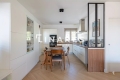 Appartement MARSEILLE 11EME 4429128_3