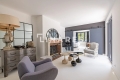 Maison AIX-EN-PROVENCE 4429129_3