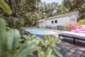 Maison ONDRES 4429132_3