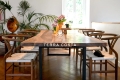 Maison BIDACHE 4429130_3