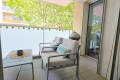 Appartement JUAN-LES-PINS 4429102_3