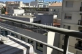 Appartement NICE 4429126_3