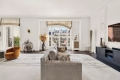 Apartment PARIS 16EME Necker 4429122_3