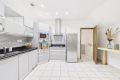 Appartement SOSPEL 4429116_3