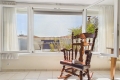 Appartement MENTON 3 pi&egrave;ces 4429118_3