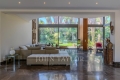 Maison CAP D'ANTIBES 4429105_3