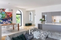 Appartement LA CIOTAT 4429106_3