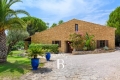 Maison ST-CYR-SUR-MER 4429107_3
