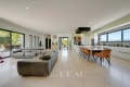 Maison AIX-EN-PROVENCE 4429113_3