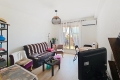 Appartement NICE 4429111_3