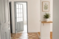 Appartement NICE 4429112_3