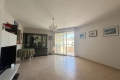 Appartement CAGNES-SUR-MER 4429108_3