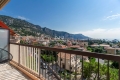 Apartment BEAULIEU-SUR-MER La Mer-Le Puadon-Cannes Eden 4429110_3