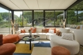 Apartment ROQUEBRUNE-CAP-MARTIN 4429155_3