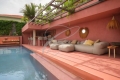 Maison ROQUEBRUNE-CAP-MARTIN 6 pi&egrave;ces 4429154_3