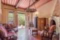 Maison GRASSE 10 pi&egrave;ces 4429150_3