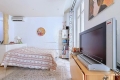 Appartement CANNES 1 pi&egrave;ces 4429151_3