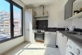 Appartement ANTIBES 4429149_3
