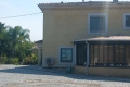 Maison LA ROQUETTE-SUR-SIAGNE 4429175_3
