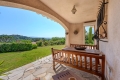 Maison MOUGINS 4429165_3
