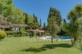 Maison OPIO 4429166_3