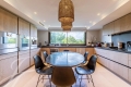House MOUGINS Les Groules-Les Breguieres 4429170_3