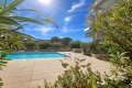 Appartement GOLFE JUAN 4429899_0
