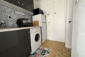 Appartement AGDE 1 pi&egrave;ces 4434983_3