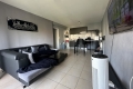 Appartement BEZIERS 3 pi&egrave;ces 4434985_3