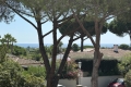 Maison AGDE 9 pi&egrave;ces 4434986_3