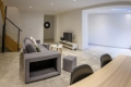 Appartement BEZIERS 3 pi&egrave;ces 4434987_3