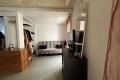 Bien BEZIERS 0 pi&egrave;ces 4434988_3
