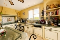 Maison MONTELS 4434989_3
