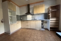 Maison BEDARIEUX 4435454_3