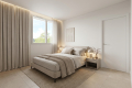 Appartement AIX-EN-PROVENCE 4429184_3