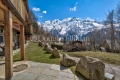 Maison LES HOUCHES 4429187_3